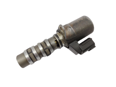 Magnetventil 23796EA20B 3.5 V6 Renault Espace 4 Nissan