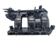 Indsugningsmanifold Renault Dacia 140039944R 140034598R 0.9 TCE