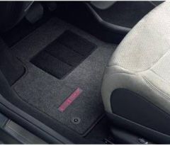 Bilgulvmåtter Original Citroen Peugeot C4 9464V4