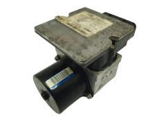 Abs Pumpe Lancia Ypsilon Y 51758178 54084819A TRW 65878