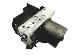 Abs Pumpe Alfa Romeo 147 51754309 0265900053 Bosch 46813
