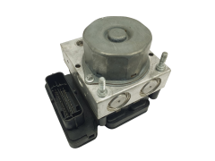 Abs Pumpe Peugeot 308 9816073880 0265956062 Bosch 64062