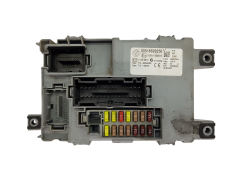 Sikringsboks Fiat 00518699250 28223084 Delphi 19691