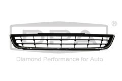 Kofangergitter 5C6853671 88530693202 VW Jetta 4 DPA
