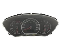 Omdrejningstæller Suzuki SX4 34110-79J50 34110-79J5 29546