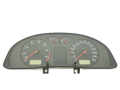 Speedometer VW Passat 3B 3B1919860 110008919020 26317