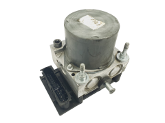 Abs Pumpe Fiat Panda 51805915 0265232100 0265800712 62378