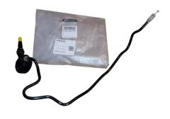 Koblingsrør Original 308523875R Dacia