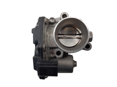 Spjældhusventil Ford CM5G-9F991-FC 1.0 EcoBoost FoMoCo 2325