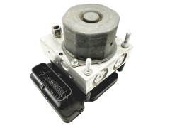 Abs Pumpe Nissan Micra K14 476605FA0A 0265956487 Bosch 60421