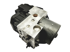 Abs Pumpe Fiat Multipla 46511174 0273004253 Bosch 46790