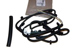Ledningsnet Original 1656250880 Citroen Peugeot