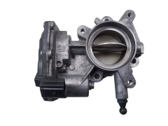 Spjældhusventil Opel Saab 55564164 2.0 CDTI GM 1406