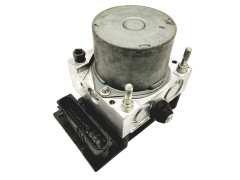Abs Pumpe 107 C1 Aygo 44510-0H010 0265800441 Bosch 59813