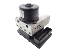 Abs Pumpe ESP Mercedes-Benz A2034310812 A2095452532 ATE 2632