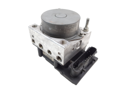 Abs Pumpe Renault Clio 3 8200559749 0265800559 0265231804 1449