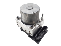 Abs Pumpe Citroen Peugeot 9649988280 9659457180 Bosch 1167