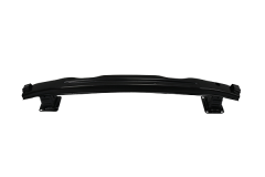 Kofangerholder Bag Gør Audi Q3 8U0807309D 88071808802 DPA