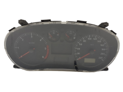 Omdrejningstæller Seat Ibiza W06K0920801E 110008924028 18810