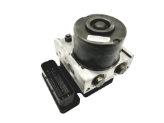 Abs Pumpe Ford Focus C-Max 3M51-2M110-CA 10.0970-0108.3 45529