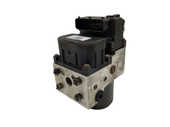 Abs Pumpe Nissan Primera 476608F820 0273004316 0265216586 4958