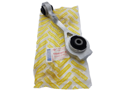 Motorophæng Bag Kangoo Scenic Clio 1.9 dCi 8200493821