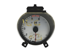 Tachometer Alfa Romeo 156 156034468 503350010500 44573