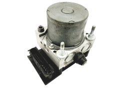 Abs Pumpe Fiat Punto 46836768 0265800315 0265231331 60504