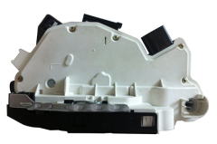 Dørlåsemekanisme Forside Venstre 1S1837015C 88371408901 VW Skoda Vika