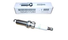 Tændrør Ny Original 1654517280 Citroen Peugeot
