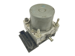 Abs Pumpe Fiat Punto 46836768 0265800315 0265231331 62579