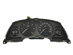 Speedometer Opel Astra G DQ09228743 351177000 58145