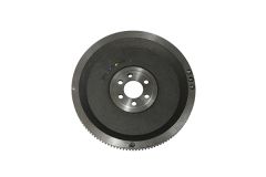 Svinghjul Gør VW Seat Skoda 04E105269G B19306 Borsehung