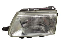 Forlygte Venstre Citroen Saxo 6204N5 88201760 Valeo