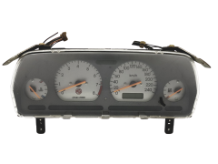Omdrejningstæller Rover MG 25 AR0051304 YAC003420XXX 29617