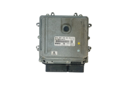 Styreenhed A6391502979 P8631A474 0281014361 Mitsubishi Smart Bosch