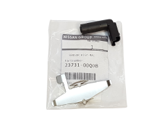Impulssensor Renault 2373100Q0B Original