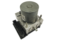 Abs Pumpe Lancia Musa 51761006 0265950463 Bosch 67685