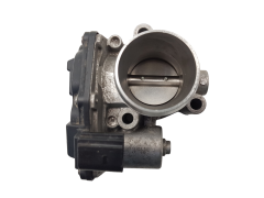 Spjældhusventil Ford CM5G-9F991-FB 1.0 EcoBoost FoMoCo 3432
