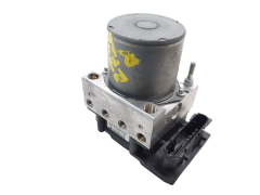 Abs Pumpe Ford Mondeo Mk3 5S712M110AB 0265231853 0265800585 Bosch 2213