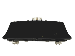 Speedometer Toyota Corolla 83800-02750 52866