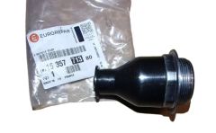 Kugleled Original 1635771380 Citroen Peugeot