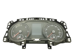 Omdrejningstæller VW Golf MK7 5G1920741B A2C99139400 41803