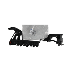 Kofangerbeslag Højre Bag Original 13368088 Opel Astra J