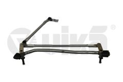 Viskermekanisme Forside 8R1955023D 99551787901 Audi Q5 Vika