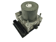 Abs Pumpe Renault Clio 3 8201128481 0265950377 Bosch 67533