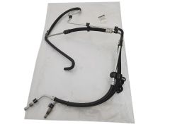 Servostyringsslange Original Master 2 Movano 8200705028