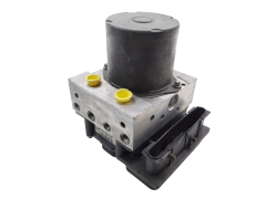 Abs Pumpe Renault Megane 2 Scenic 2 0265950335 8200038702 0265234000 2404