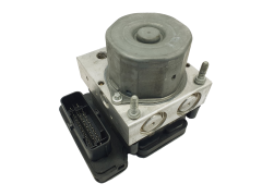 Abs Pumpe Mercedes A A0094316412 0265956006 Bosch 65160