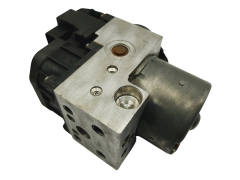 Abs Pumpe Renault Megane Scenic 7700432643 0273004395 0265216732 63575